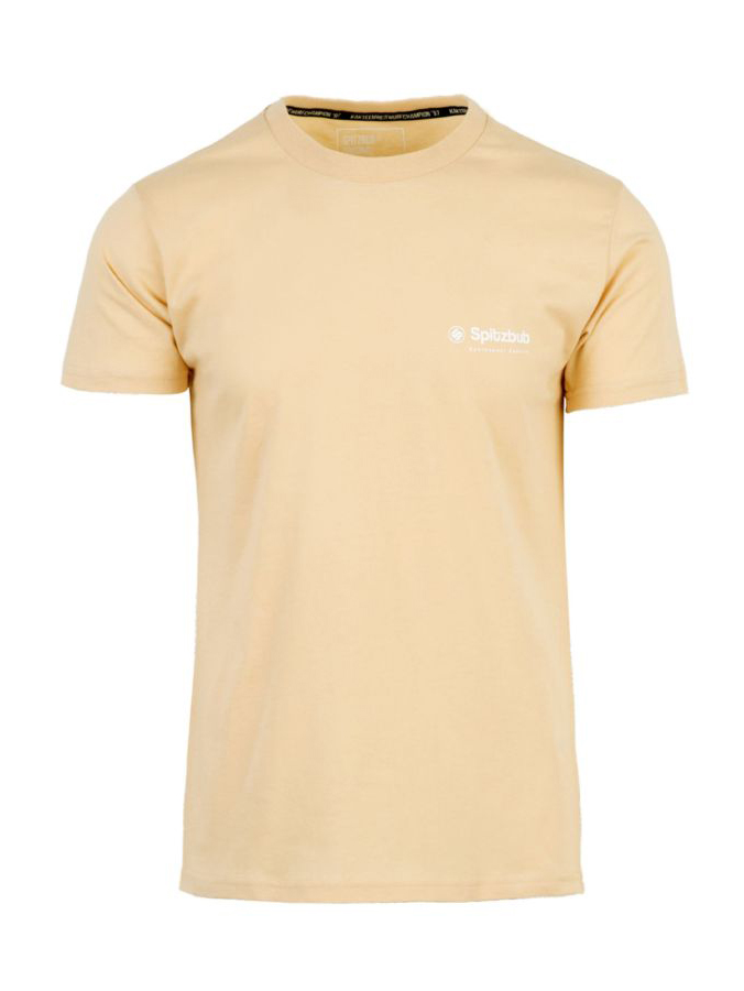 Regular Fit Shirt aus Baumwolle "Heino" Regular Fit Shirt aus Baumwolle "Heino"