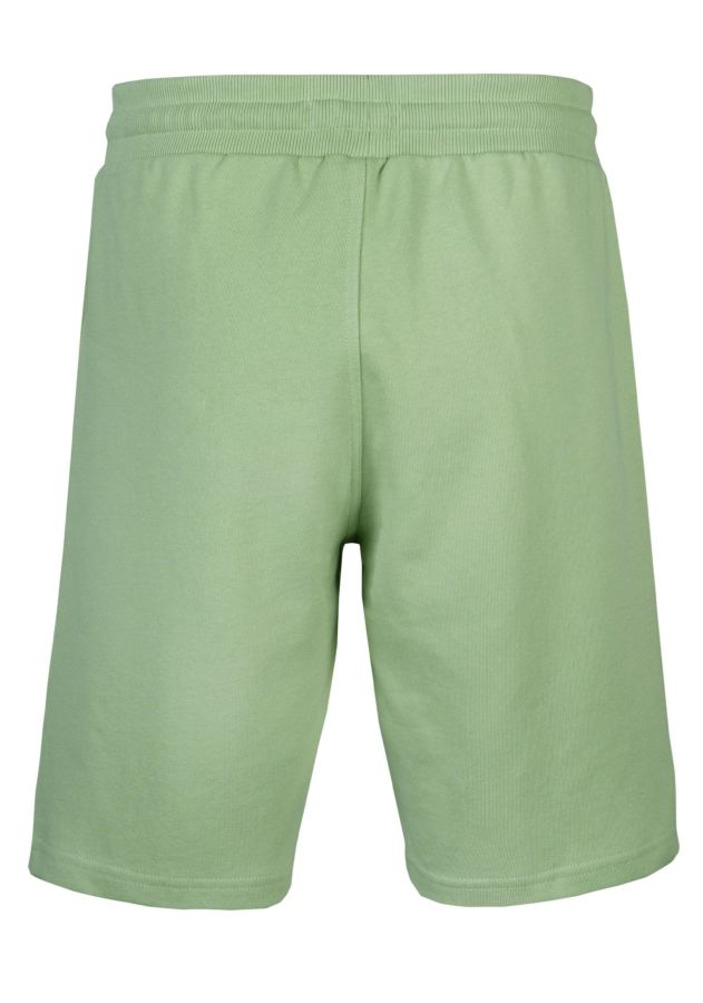 French-Terrie Sweatshorts "Gunnar"