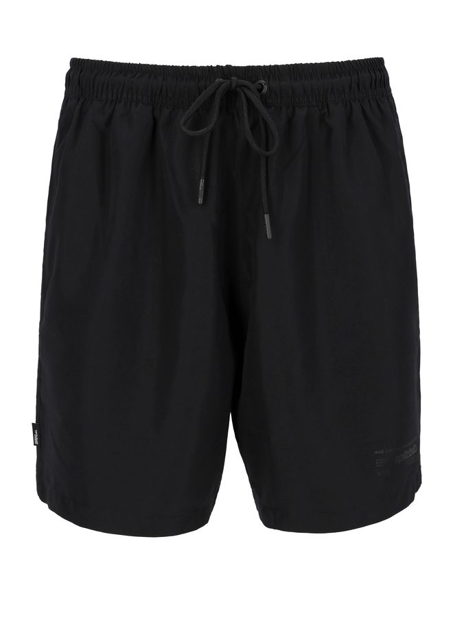 spitzbub STUDIOS Swimshorts - Sven M spitzbub STUDIOS Swimshorts - Sven M