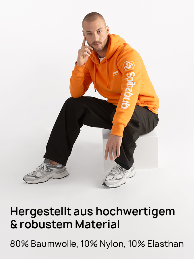 10er SET SNEAKER SOCKEN