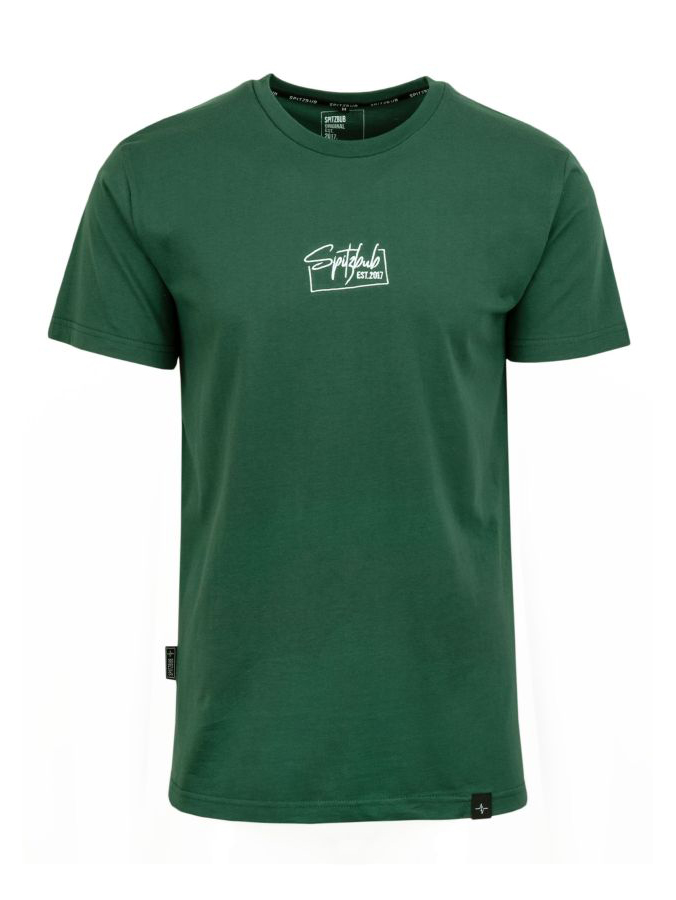 Regular Fit Shirt aus Baumwolle "Thomas" Regular Fit Shirt aus Baumwolle "Thomas"
