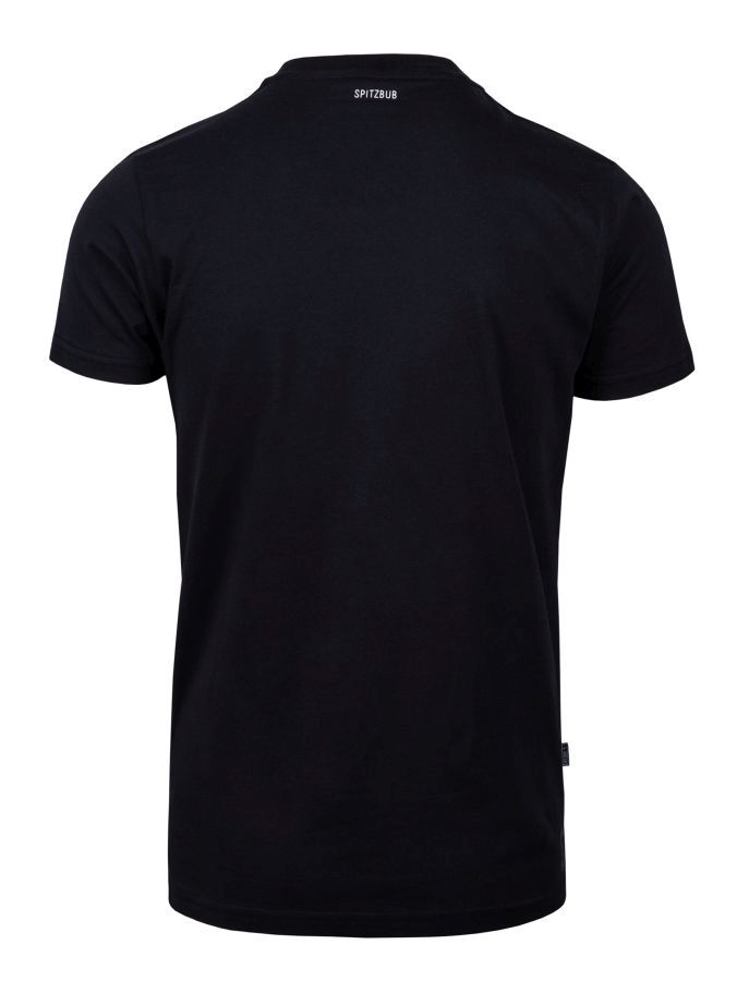 Regular Fit Shirt aus Baumwolle "Adrian" Regular Fit Shirt aus Baumwolle "Adrian"