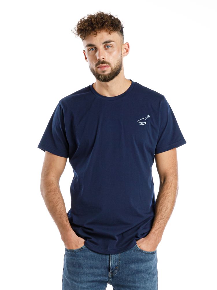 Regular Fit Shirt aus Baumwolle "Henrik" Regular Fit Shirt aus Baumwolle "Henrik"