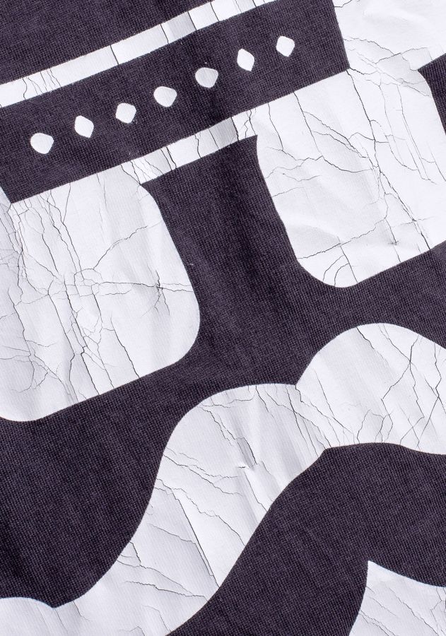 Regular Fit Shirt aus Baumwolle "Alfred" Regular Fit Shirt aus Baumwolle "Alfred"