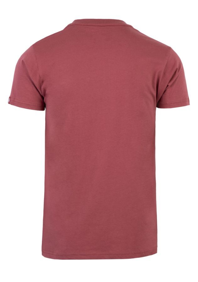 Regular Fit Shirt aus Baumwolle "Ottmar" Regular Fit Shirt aus Baumwolle "Ottmar"
