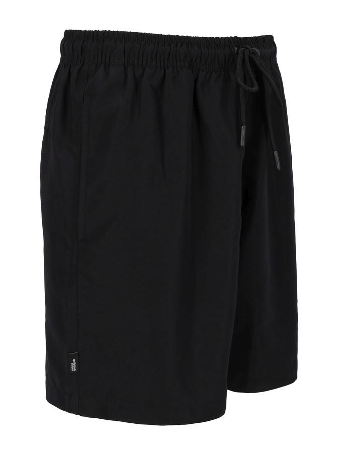 spitzbub STUDIOS Swimshorts - Sven M spitzbub STUDIOS Swimshorts - Sven M