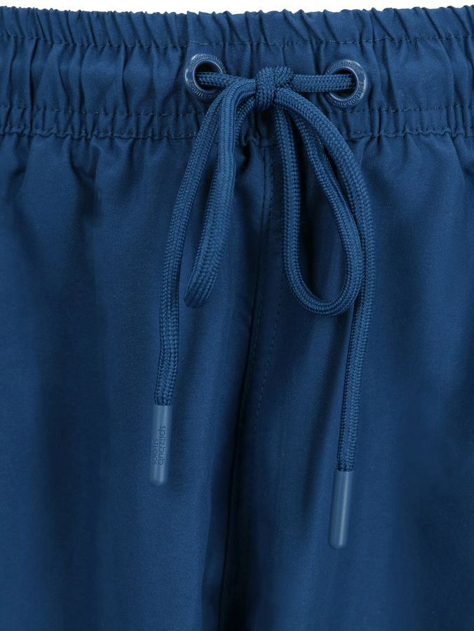 spitzbub STUDIOS Swimshorts - Fritz M spitzbub STUDIOS Swimshorts - Fritz M