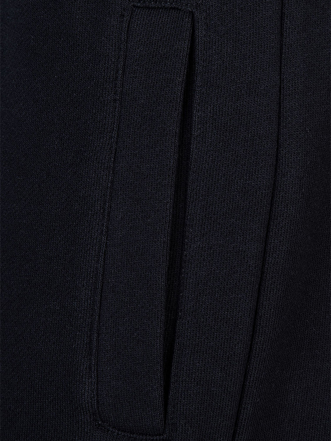 French-Terrie Sweatshorts "Martin" French-Terrie Sweatshorts "Martin"