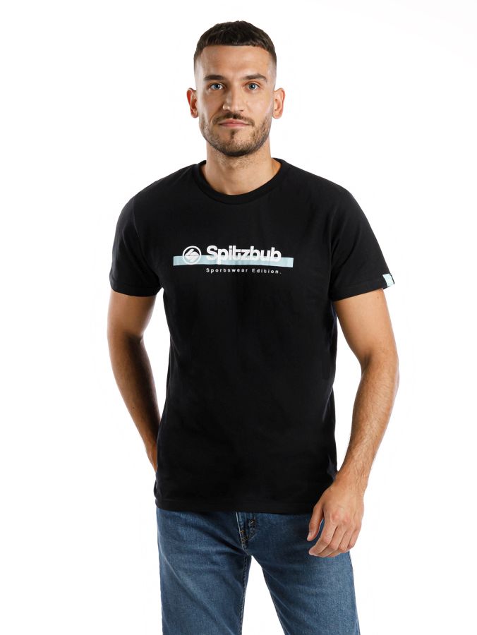 Regular Fit Shirt aus Baumwolle "Adam" Regular Fit Shirt aus Baumwolle "Adam"