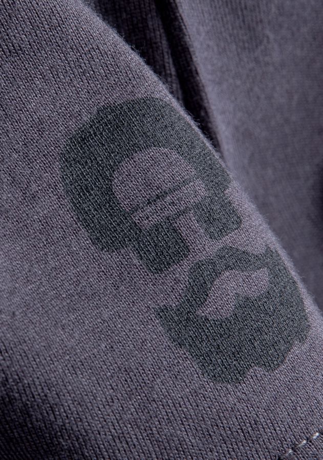 Regular Fit Shirt aus Baumwolle "Alfred" Regular Fit Shirt aus Baumwolle "Alfred"