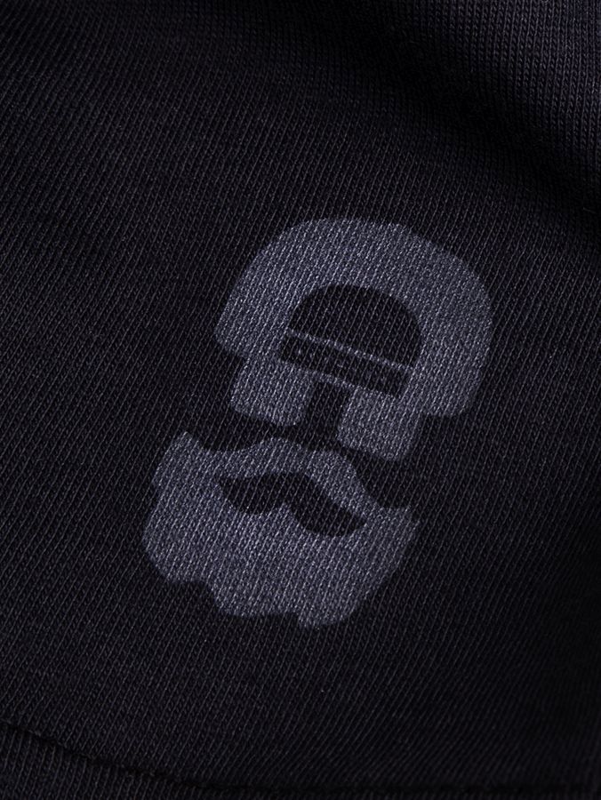 Regular Fit Shirt aus Baumwolle "Ralph" Regular Fit Shirt aus Baumwolle "Ralph"
