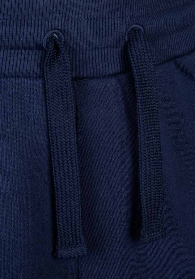 French-Terrie Sweatshorts "Markus" French-Terrie Sweatshorts "Markus"