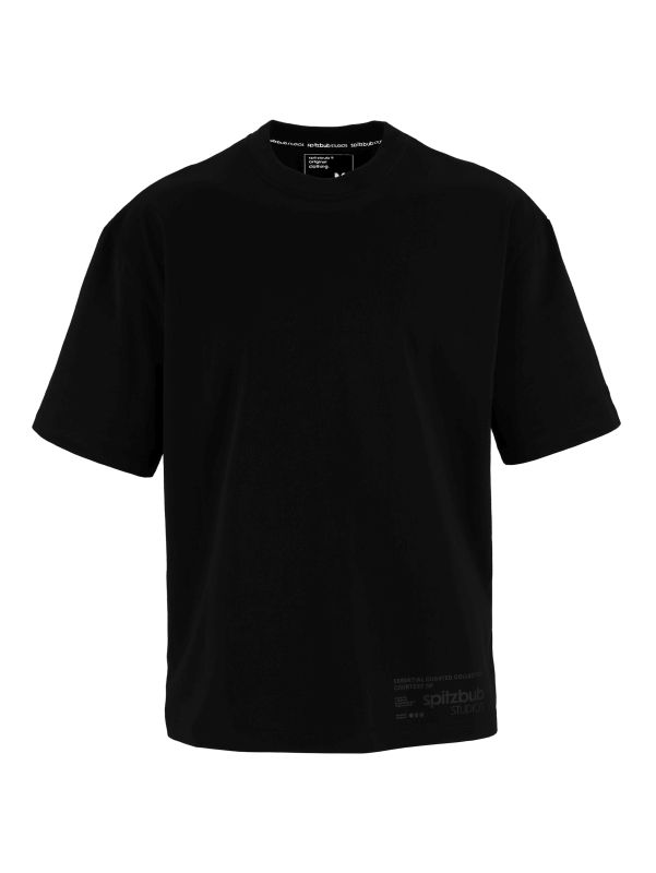 100536_bbv 100536_bbv