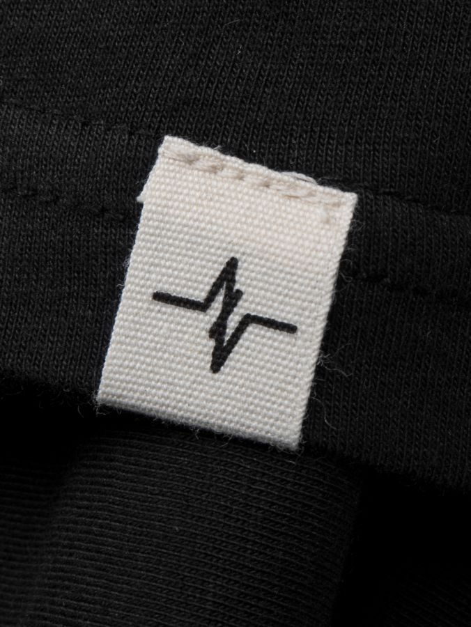 Regular Fit Shirt aus Baumwolle "Johann" Regular Fit Shirt aus Baumwolle "Johann"