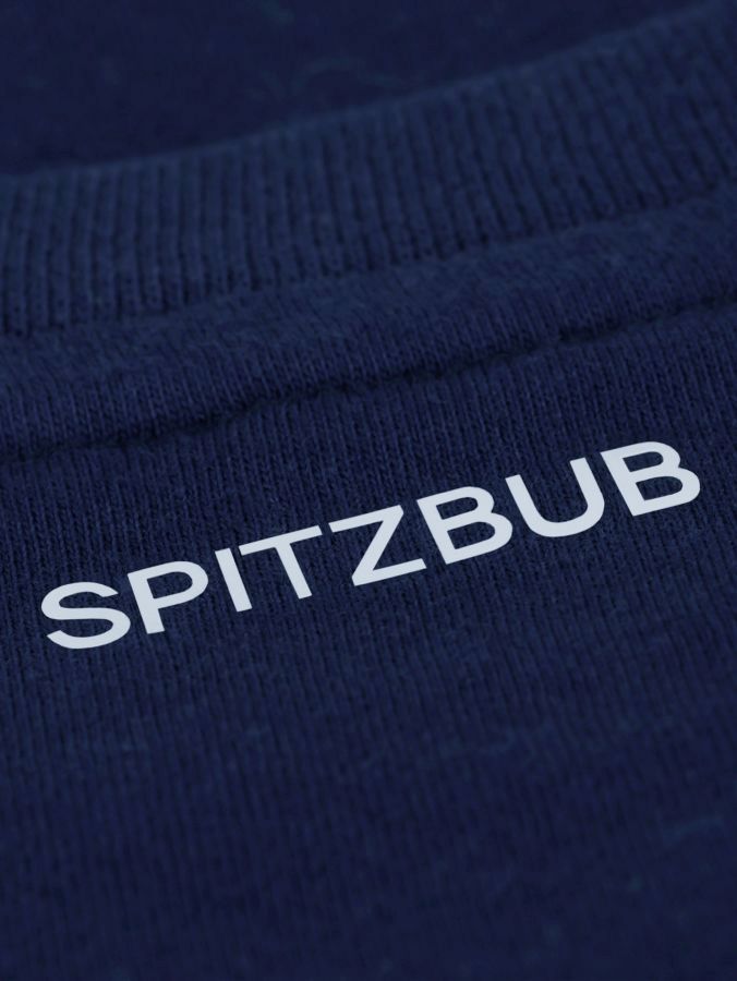 Regular Fit Shirt aus Baumwolle "Henrik" Regular Fit Shirt aus Baumwolle "Henrik"