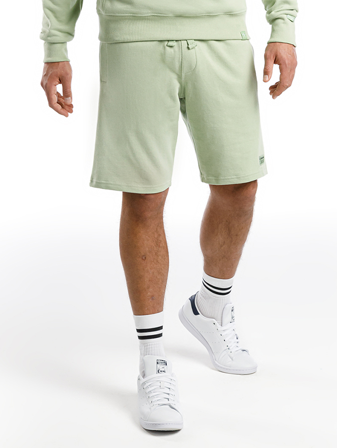French-Terrie Sweatshorts "Gunnar" French-Terrie Sweatshorts "Gunnar"