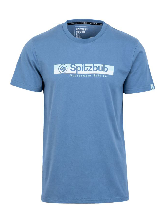 Regular Fit Shirt aus Baumwolle "Jannis" Regular Fit Shirt aus Baumwolle "Jannis"