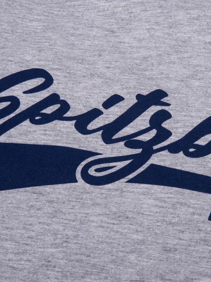 Regular Fit Shirt aus Baumwolle "Julius" Regular Fit Shirt aus Baumwolle "Julius"