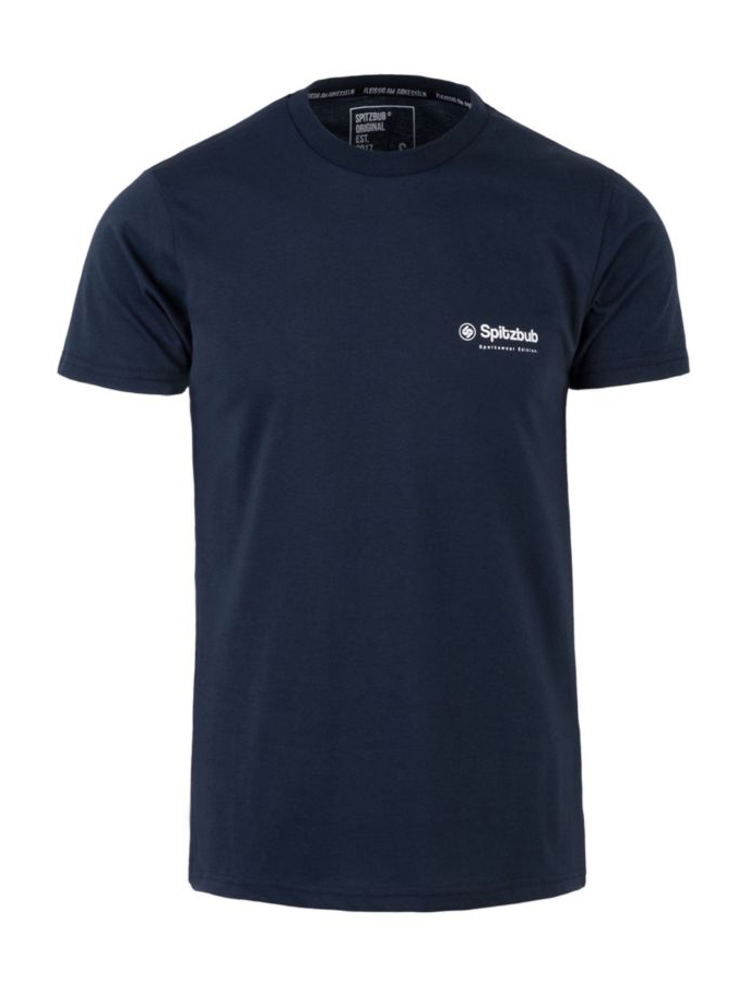 Regular Fit Shirt aus Baumwolle "Volkmer" Regular Fit Shirt aus Baumwolle "Volkmer"