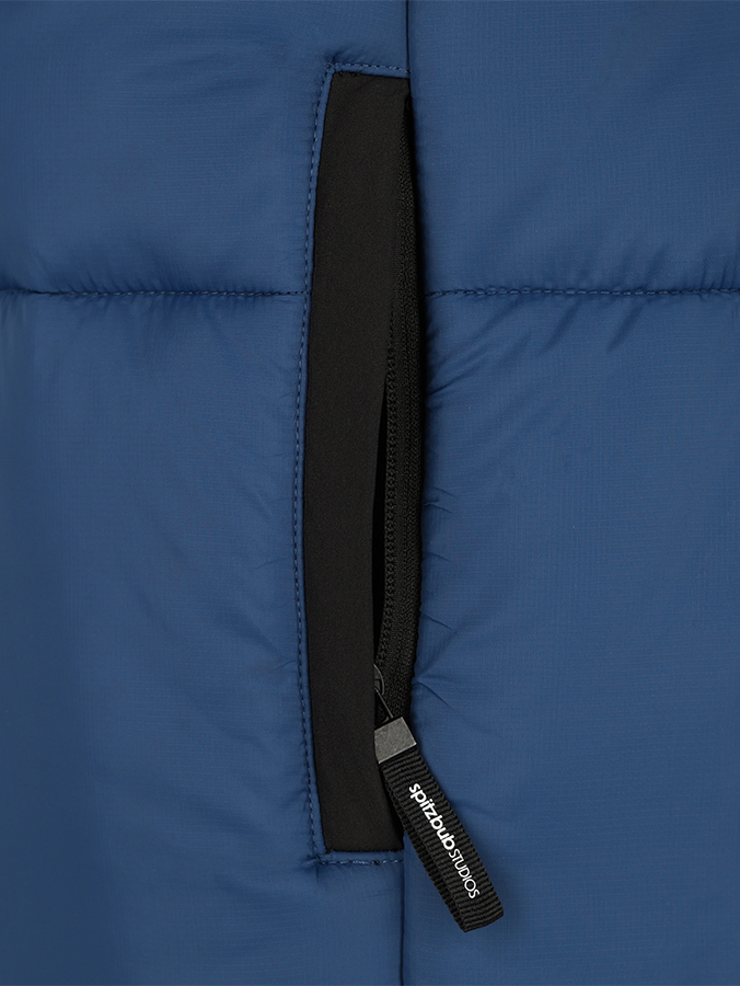 WINTER JACKE KRISTAN