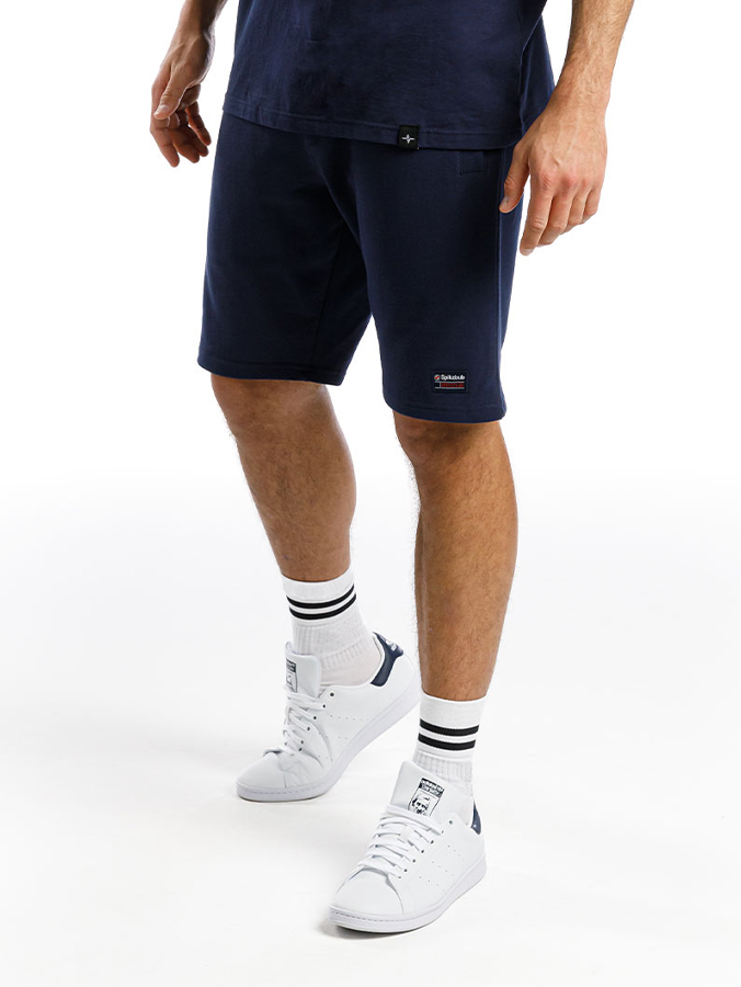 French-Terrie Sweatshorts "Markus" French-Terrie Sweatshorts "Markus"