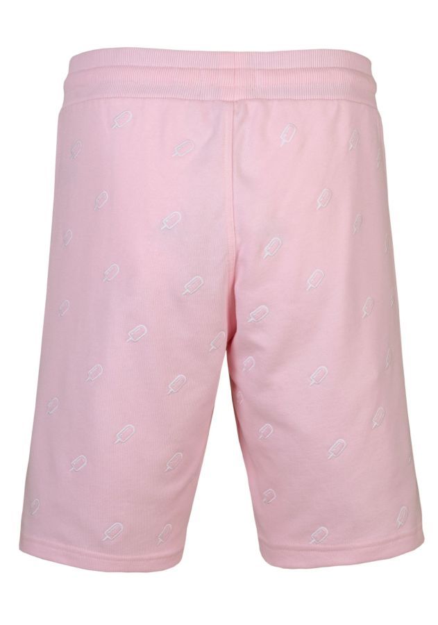 French-Terrie Sweatshorts "Walter" French-Terrie Sweatshorts "Walter"