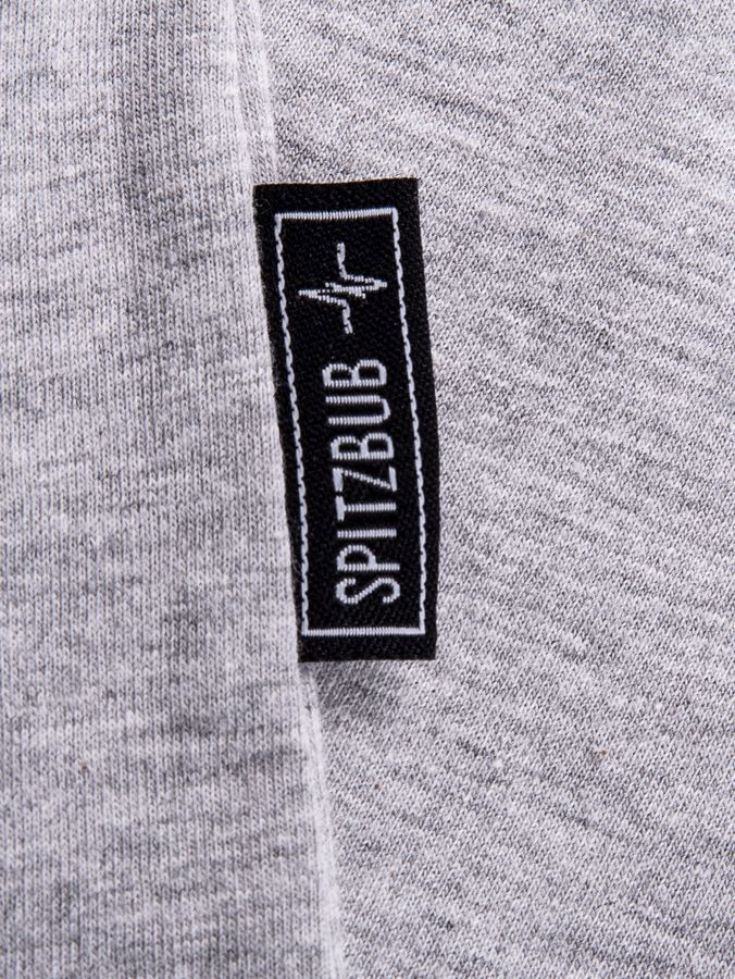 Regular Fit Shirt aus Baumwolle "Julius"
