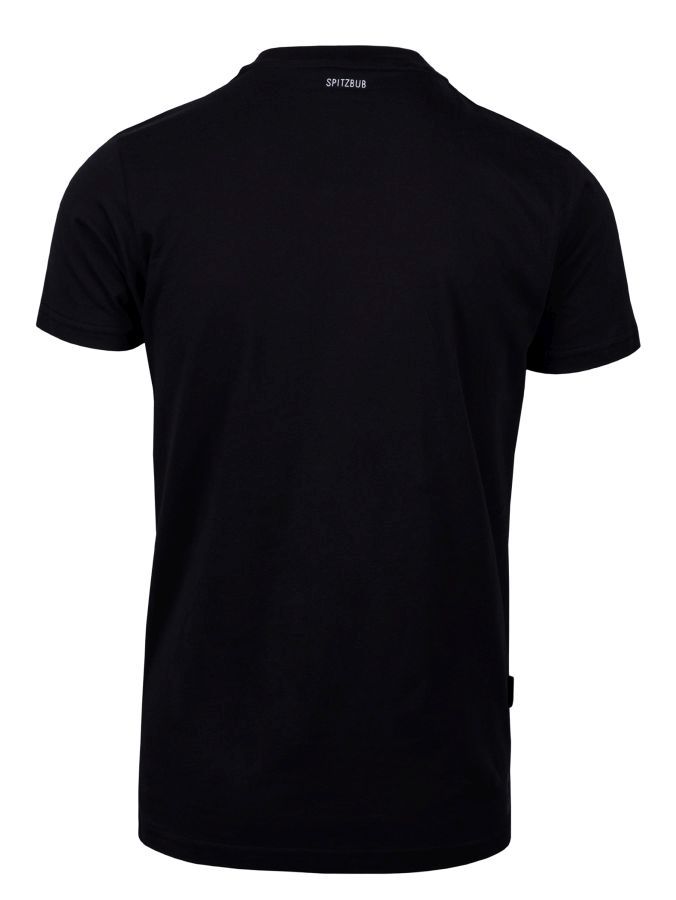 Regular Fit Shirt aus Baumwolle "Ralph" Regular Fit Shirt aus Baumwolle "Ralph"