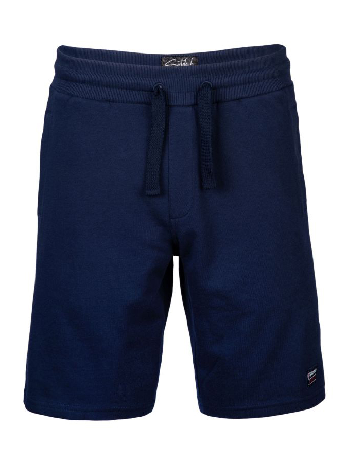 French-Terrie Sweatshorts "Markus" French-Terrie Sweatshorts "Markus"