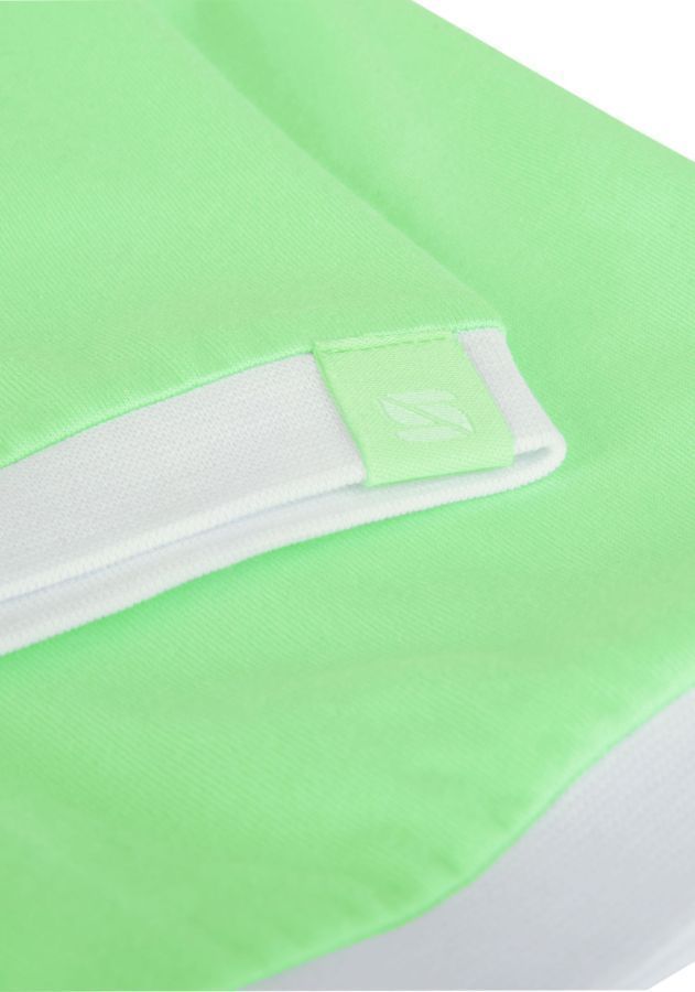 Regular Fit Shirt aus Baumwolle "Detlef"
Regular Fit Shirt aus Baumwolle "Detlef"