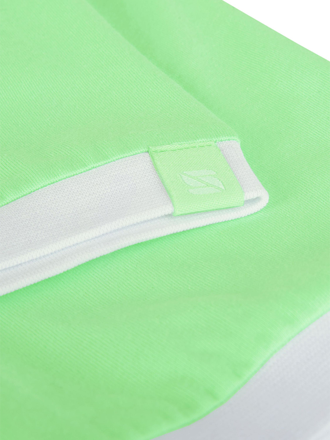 Regular Fit Shirt aus Baumwolle "Detlef" Regular Fit Shirt aus Baumwolle "Detlef"