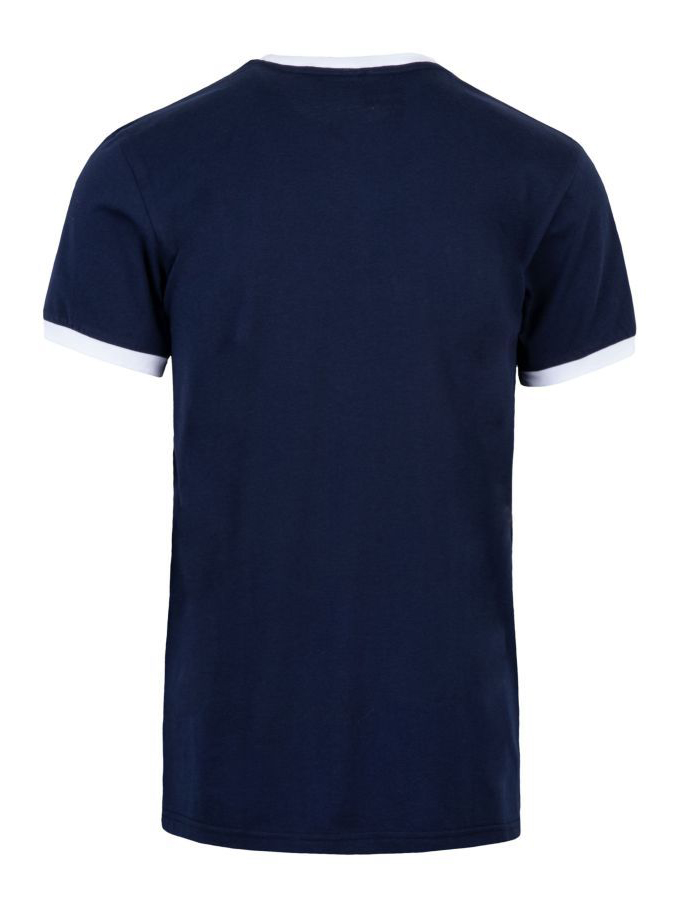 Regular Fit Shirt aus Baumwolle "Hagen" Regular Fit Shirt aus Baumwolle "Hagen"