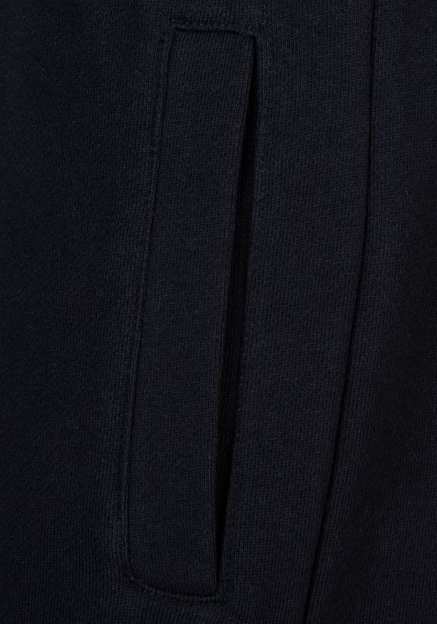 French-Terrie Sweatshorts "Martin"