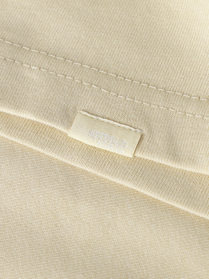 SHIRT BEIGE SUNSET SHIRT BEIGE SUNSET