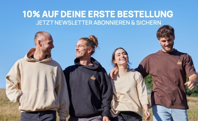 Newsletter-Bild Mobil