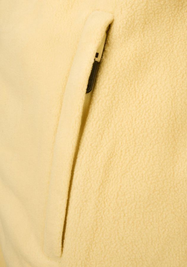 Outdoorfleecejacke mit Kapuze "Knut" Outdoorfleecejacke mit Kapuze "Knut"