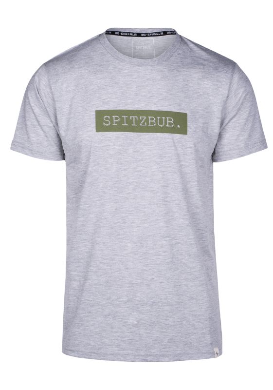 sb20024m_bbv sb20024m_bbv