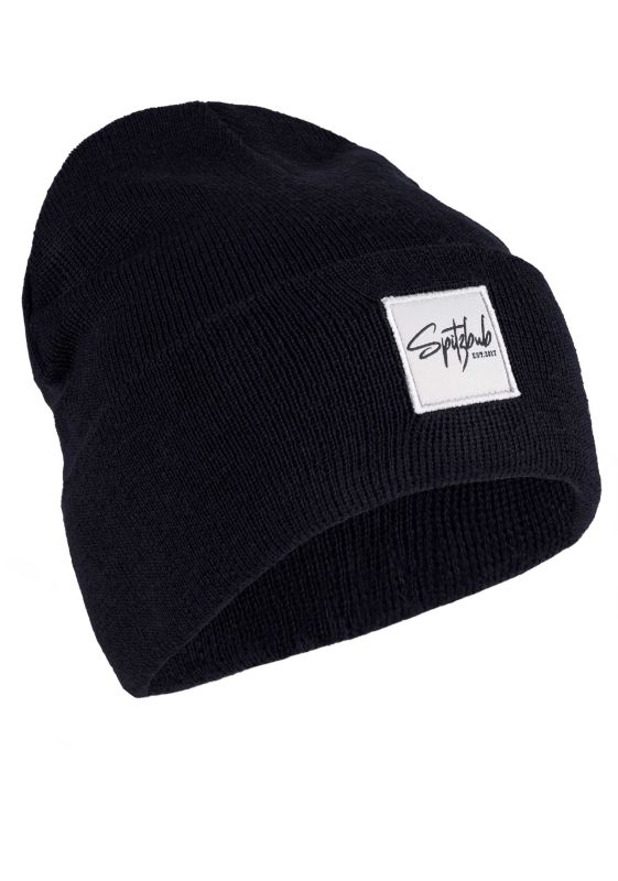 100462_bbv 100462_bbv