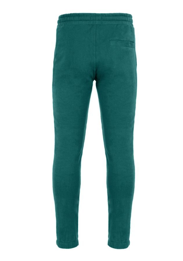 Sweatpants mit doppelter Tasche "Rolf"