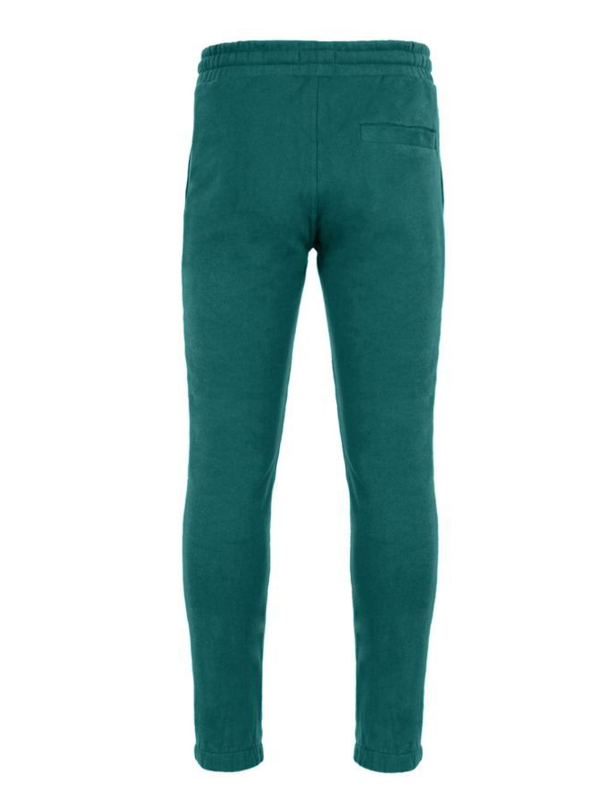 Sweatpants mit doppelter Tasche "Rolf" Sweatpants mit doppelter Tasche "Rolf"