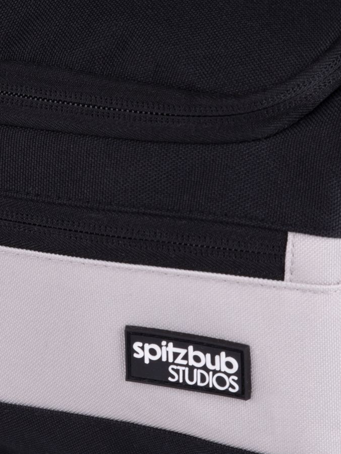 TRAVEL KIT GREY TRAVEL KIT GREY