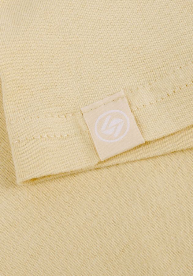 Regular Fit Shirt aus Baumwolle "Heino"
