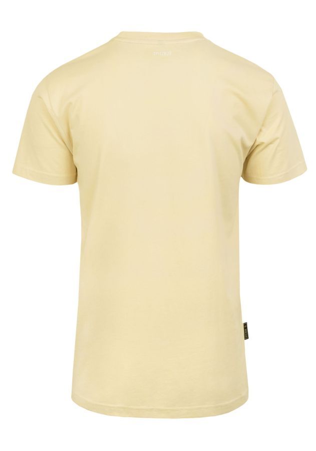 Regular Fit Shirt aus Baumwolle "Sebastian" Regular Fit Shirt aus Baumwolle "Sebastian"