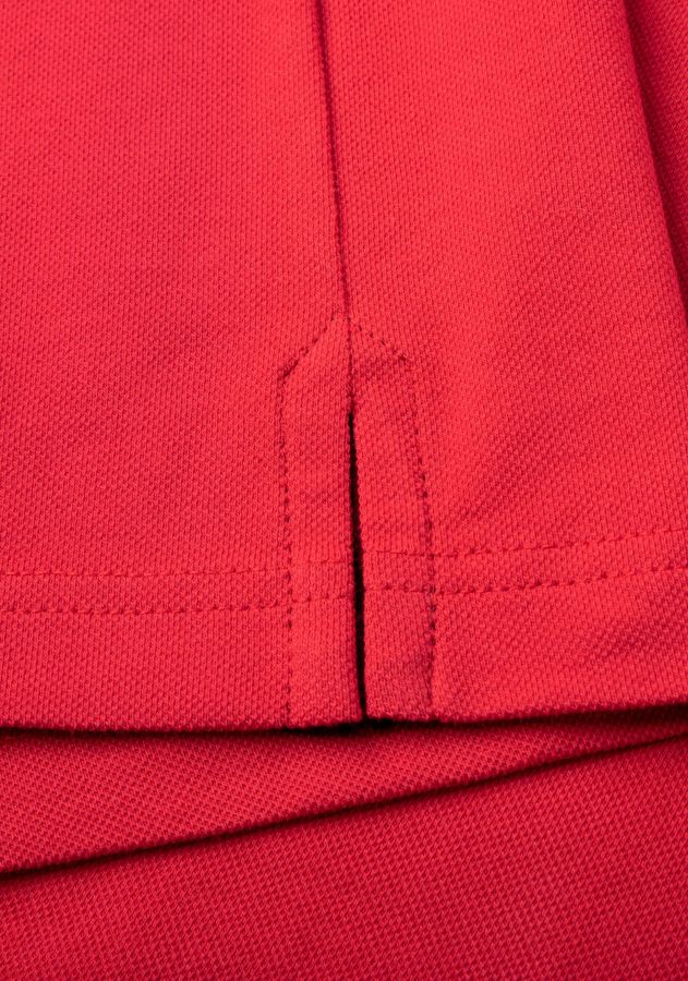 Poloshirt - Rainer Poloshirt - Rainer