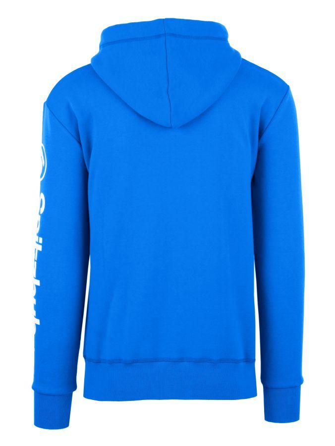 Heavyweight Fabric Hoodie "Horst" Heavyweight Fabric Hoodie "Horst"