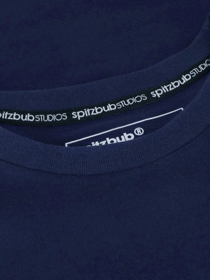 Regular Fit Shirt aus Baumwolle "Henrik" Regular Fit Shirt aus Baumwolle "Henrik"