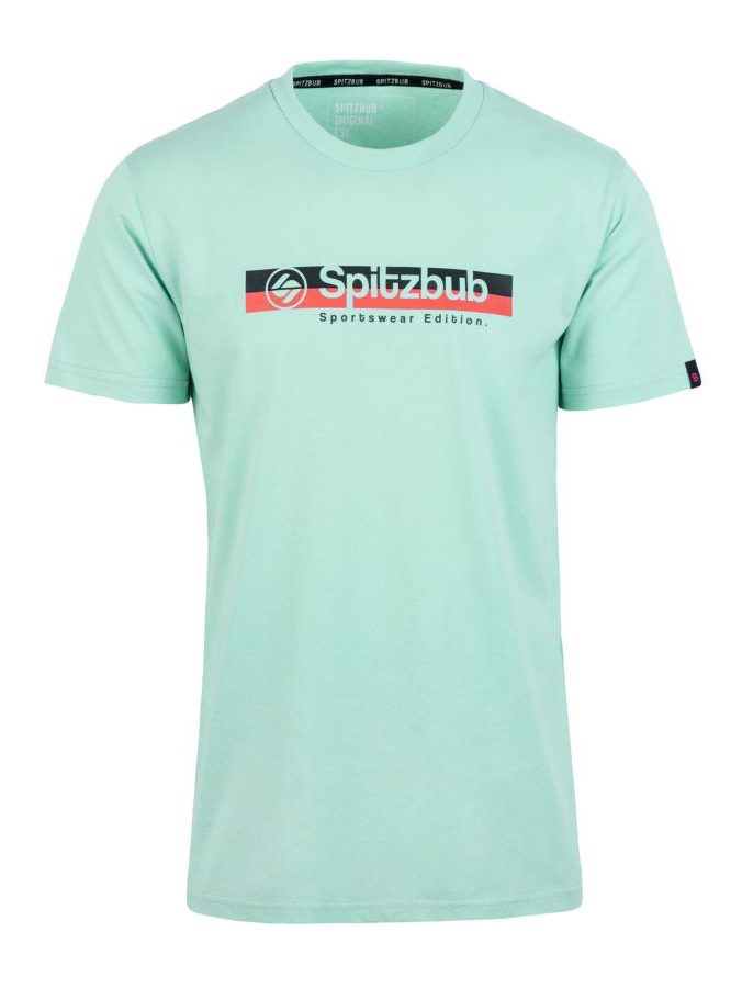 Regular Fit Shirt aus Baumwolle "Hugo" Regular Fit Shirt aus Baumwolle "Hugo"