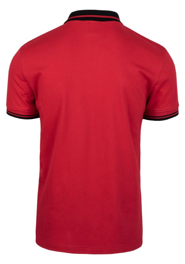 Poloshirt - Rainer