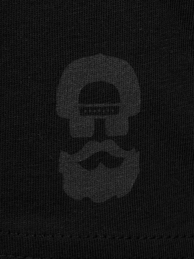 Regular Fit Shirt aus Baumwolle "Johann" Regular Fit Shirt aus Baumwolle "Johann"