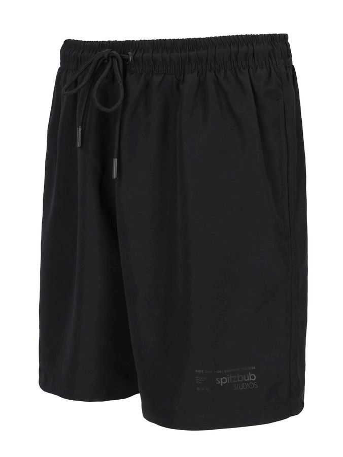 spitzbub STUDIOS Swimshorts - Sven M spitzbub STUDIOS Swimshorts - Sven M